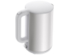 Electric Kettle S1 kuvalo (BHR9539EU)