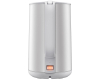 Electric Kettle S1 kuvalo (BHR9539EU)