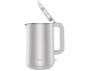Electric Kettle S1 kuvalo (BHR9539EU)