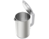 Electric Kettle S1 kuvalo (BHR9539EU)