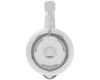 Electric Kettle S1 kuvalo (BHR9539EU)
