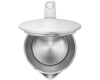 Electric Kettle S1 kuvalo (BHR9539EU)