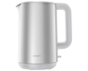 Electric Kettle S1 kuvalo (BHR9539EU)