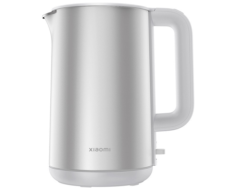 Electric Kettle S1 kuvalo (BHR9539EU)
