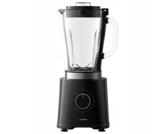 XIAOMI  Blender EU (BHR8936EU) 