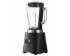 Blender EU (BHR8936EU)