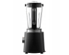 Blender EU (BHR8936EU)