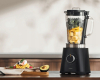 Blender EU (BHR8936EU)