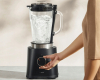Blender EU (BHR8936EU)