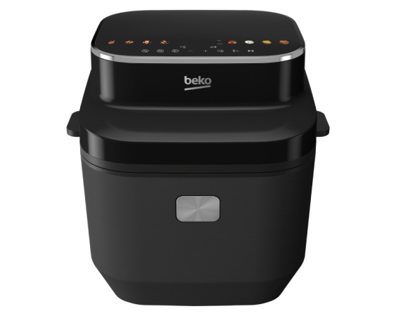 BEKO  FRL 5474 B friteza na vruć vazduh 