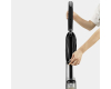 SC 2 Upright EasyFix paročistač