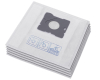 SVCX 1751 (5pcs) Kese za usisivač SVC 900