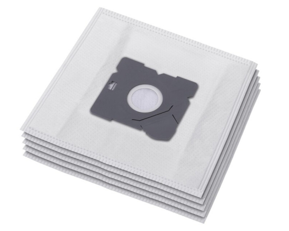 SENCOR  SVCX 0850  55/60/83/85/93 (5pcs) Kese za usisivač 