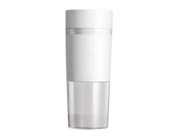 XIAOMI  Portable Blender EU (BHR9226EU) 