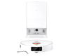 Robot Vacuum X20 Pro EU (BHR8859EU)
