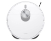 Robot Vacuum X20 Pro EU (BHR8859EU)