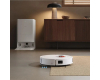Robot Vacuum X20 Pro EU (BHR8859EU)