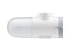 Faucet Water Purifier (BHR9098GL)