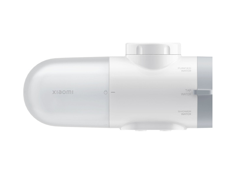 Faucet Water Purifier (BHR9098GL)