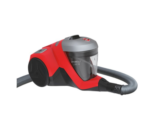 HOOVER  HP310HM 011 usisivač 