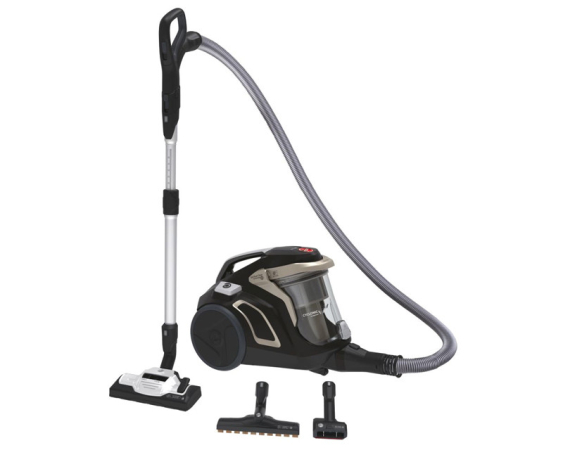 HOOVER  HP720PET 011 usisivač 