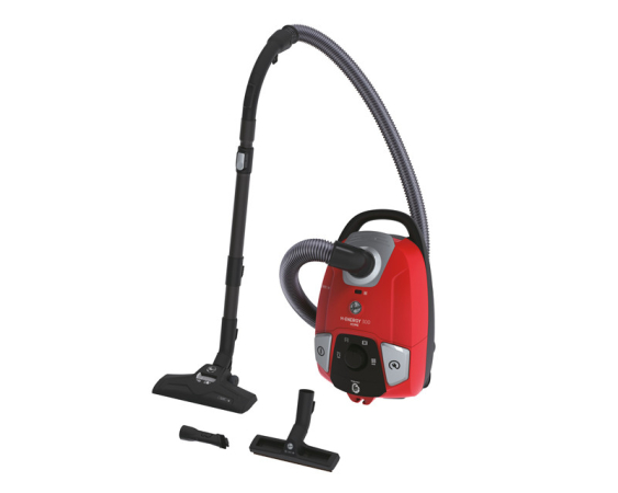 HOOVER  HE310HM 011 usisivač 