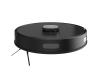RoboSmart VRR 71414 VB robot usisivač sa posudom