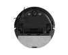 RoboSmart VRR 71414 VB robot usisivač sa posudom