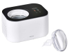 SIC 3000WH aparat za sladoled 