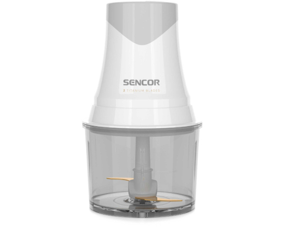 SENCOR  SCB 3000WH seckalica 