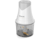 SCB 3000WH seckalica