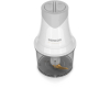 SCB 3000WH seckalica