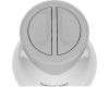 SCB 3000WH seckalica
