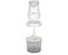 SCB 3000WH seckalica
