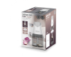 SCB 3000WH seckalica