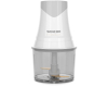 SCB 3000WH seckalica