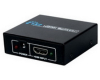 HDMI spliter 1x2 1080P