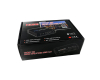 1.4 HDMI spliter 4x out 1x in 1080P