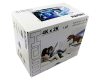 2.0 HDMI spliter 2x out 1x in 4K x 2K