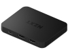 Signal 4K30 External Capture Kartica za striming (ST-SESC1-WW)