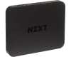 Signal 4K30 External Capture Kartica za striming (ST-SESC1-WW)