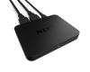Signal 4K30 External Capture Kartica za striming (ST-SESC1-WW)