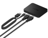Signal 4K30 External Capture Kartica za striming (ST-SESC1-WW)