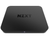 Signal 4K30 External Capture Kartica za striming (ST-SESC1-WW)
