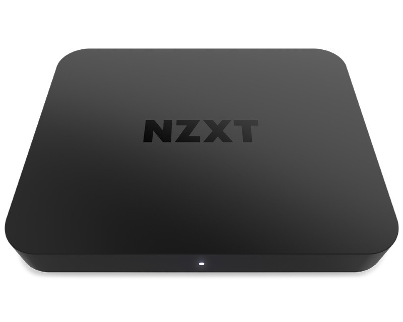 Signal 4K30 External Capture Kartica za striming (ST-SESC1-WW)