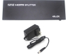 HDMI Spliter 1x16 1080P (ver 1.4) Activ 