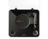 BlackSpin Gramofon (M45943) 
