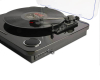 BlackSpin Gramofon (M45943) 