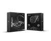 BlackSpin Gramofon (M45943) 