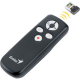 Media Pointer 100 Wireless presenter 